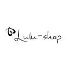 店铺Logo
