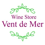 店铺Logo