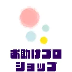 店铺Logo