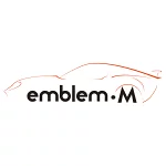 店铺Logo