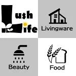 店铺Logo