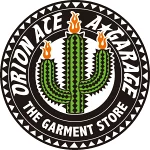 店铺Logo