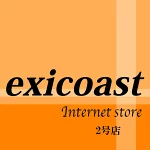 店铺Logo