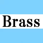 店铺Logo