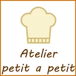 店铺Logo