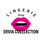 店铺Logo