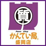 店铺Logo