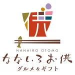 店铺Logo