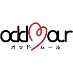 店铺Logo