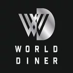 店铺Logo