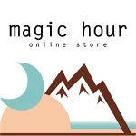店铺Logo