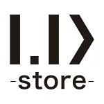 店铺Logo