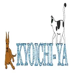 店铺Logo