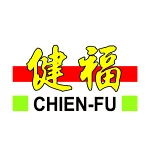店铺Logo
