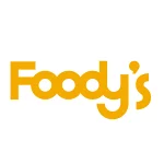 店铺Logo