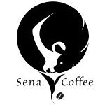 店铺Logo