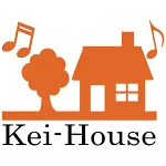 店铺Logo