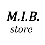店铺Logo