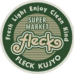 店铺Logo