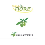 店铺Logo