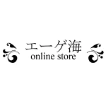 店铺Logo