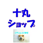 店铺Logo