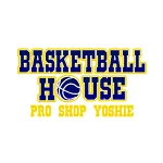 店铺Logo