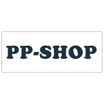 店铺Logo