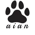 店铺Logo