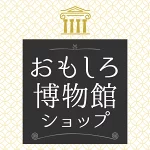 店铺Logo