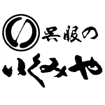 店铺Logo