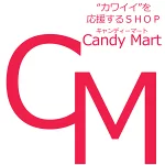 店铺Logo