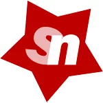 店铺Logo