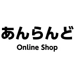 店铺Logo
