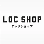 店铺Logo