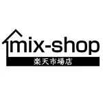 店铺Logo