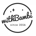 店铺Logo