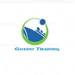 店铺Logo