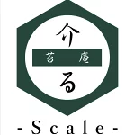 店铺Logo