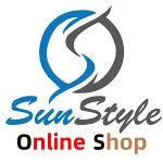 店铺Logo
