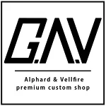店铺Logo