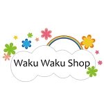 店铺Logo
