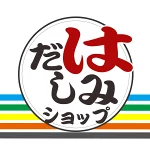 店铺Logo