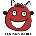 店铺Logo
