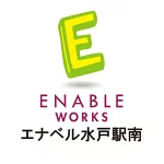 店铺Logo