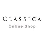 店铺Logo