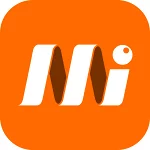 店铺Logo