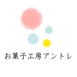 店铺Logo