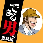 店铺Logo