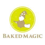 店铺Logo